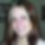 Profilbild von Jennifer Berger