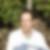Profilbild von Thomas Kring