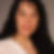 Profilbild von Rosa Maria Pacella