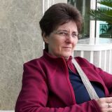 Profilfoto von Margot Müller
