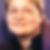 Profilfoto von Marianne Hoffmann