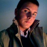 Profilfoto von Serdar Göker