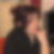 Profilbild von Katrin Stiboy