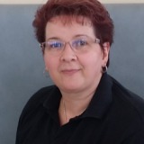 Profilfoto von Renate Gross
