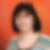 Profilbild von Rosemarie Freitag
