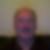 Profilbild von Frank Miersch