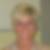 Profilbild von Claudia Stracke