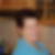 Profilbild von Marita Meta Adam