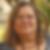 Profilbild von Carola Bayle