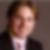Profilbild von Martin Wisskirchen