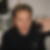 Profilbild von Henry Tietz