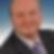 Profilbild von Frank Jendreyzik