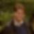 Profilbild von Peter Hartmann