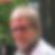 Profilbild von Volker Zimmermann