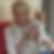 Profilbild von Jacqueline Blasey