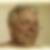 Profilbild von Peter Voss