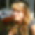 Profilbild von Christina Wetzel
