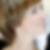 Profilbild von Sandra Pechmann