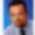 Profilbild von Michael Meißner