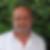 Profilbild von Horst Fischer