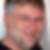 Profilbild von Joachim Jahn