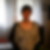 Profilbild von Silvia Dauner