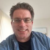 Profilfoto von Christian Roßdeutscher