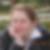 Profilbild von Janina Lorenz