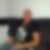 Profilbild von Reinhold Horn