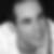 Profilbild von Gabriel Pfeifer
