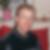 Profilbild von Matthias Lenz