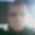 Profilbild von Daniel Mahrt