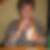 Profilbild von Evelyn Dietz