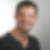 Profilbild von Robert Stehle