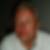 Profilbild von Kai-Ulrich Leder