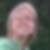 Profilbild von Juliane Wächter