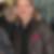 Profilbild von Frank Stumm