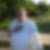 Profilbild von Thomas Nolte-Ernsting