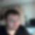 Profilbild von Andreas Semmler