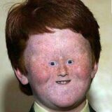 Profilfoto von Clara Knapp