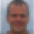 Profilbild von Stephan Schottky