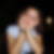 Profilbild von Filiz Ergün