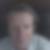 Profilbild von Johannes Scheiermann