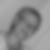 Profilbild von Armgard Rossi