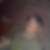 Profilbild von Andreas Fischer