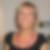 Profilbild von Anja Stahn