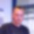 Profilbild von Olaf Spantekow