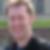 Profilbild von Jürgen Dohrmann