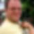 Profilbild von Bjoern Laube