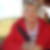 Profilbild von Renate Pascher